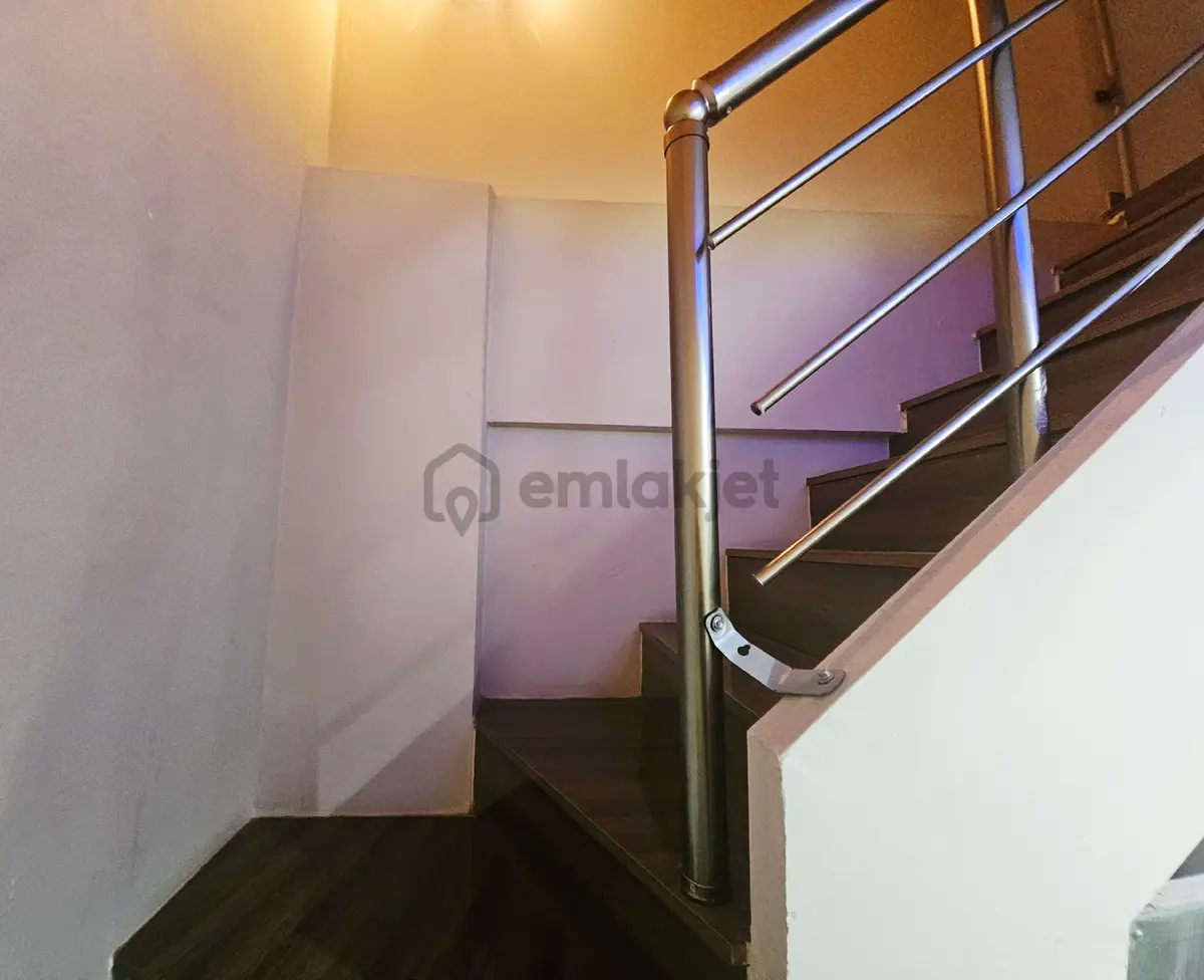 Anafartalar Da 150m2 Satılık Dubleks Daire - 8
