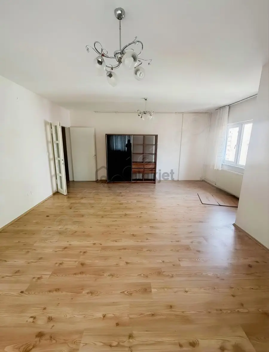 Emlak Konut 1. Kısımda 3+1 Kiralık Daire - 19