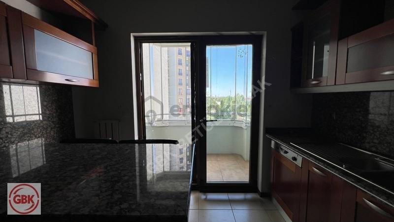 Zirvekent 2. Etap Sitesinde 4+1 Kiralık Daire - 26