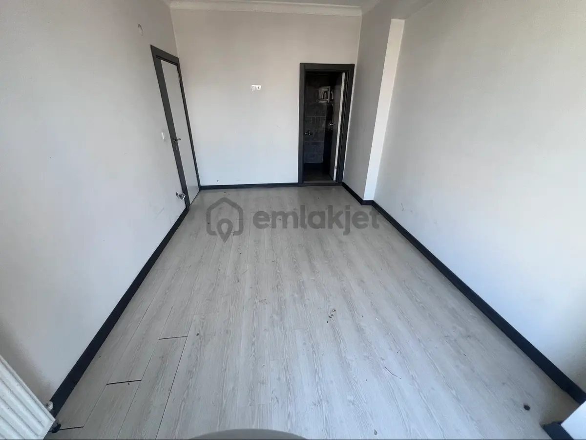 Karadolap Ülgen City’de Satılık 2+1 - 15