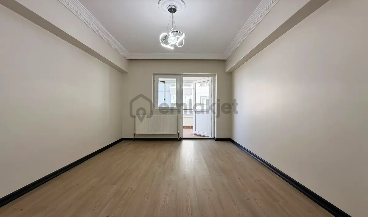 Vadi'den Acil !!! Eminevim Vb.uygun Site İçinde 3+1 Manzaralı - 26