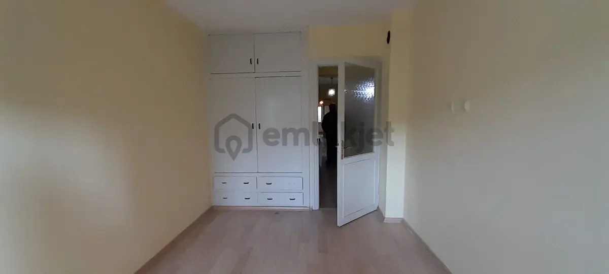 Zafer Mahallesi Satılık Daire - 18