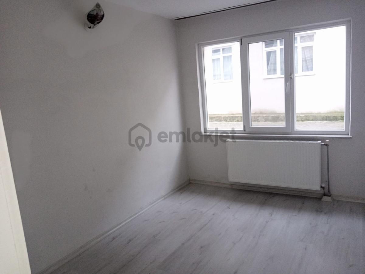 Marmara'dan Yıldırım Hacı Sarraf Mah 2+1 Doğalgazlı Daire - 8
