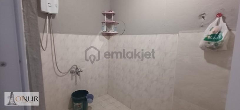 Onur Emlaktan Hocacihan Mah. Satılık Müstakil Ev - 18