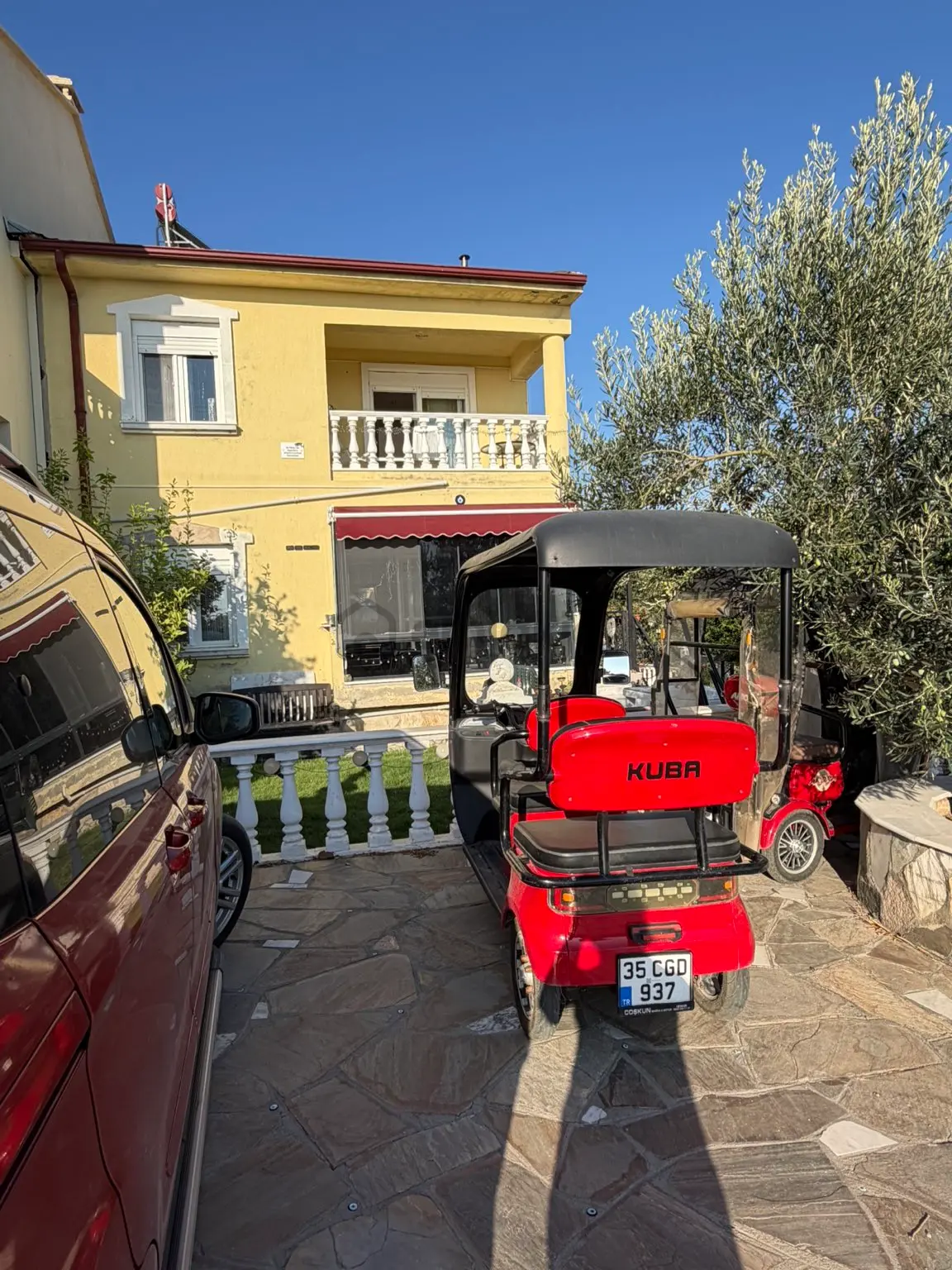 Sahibinden Satılık - 17