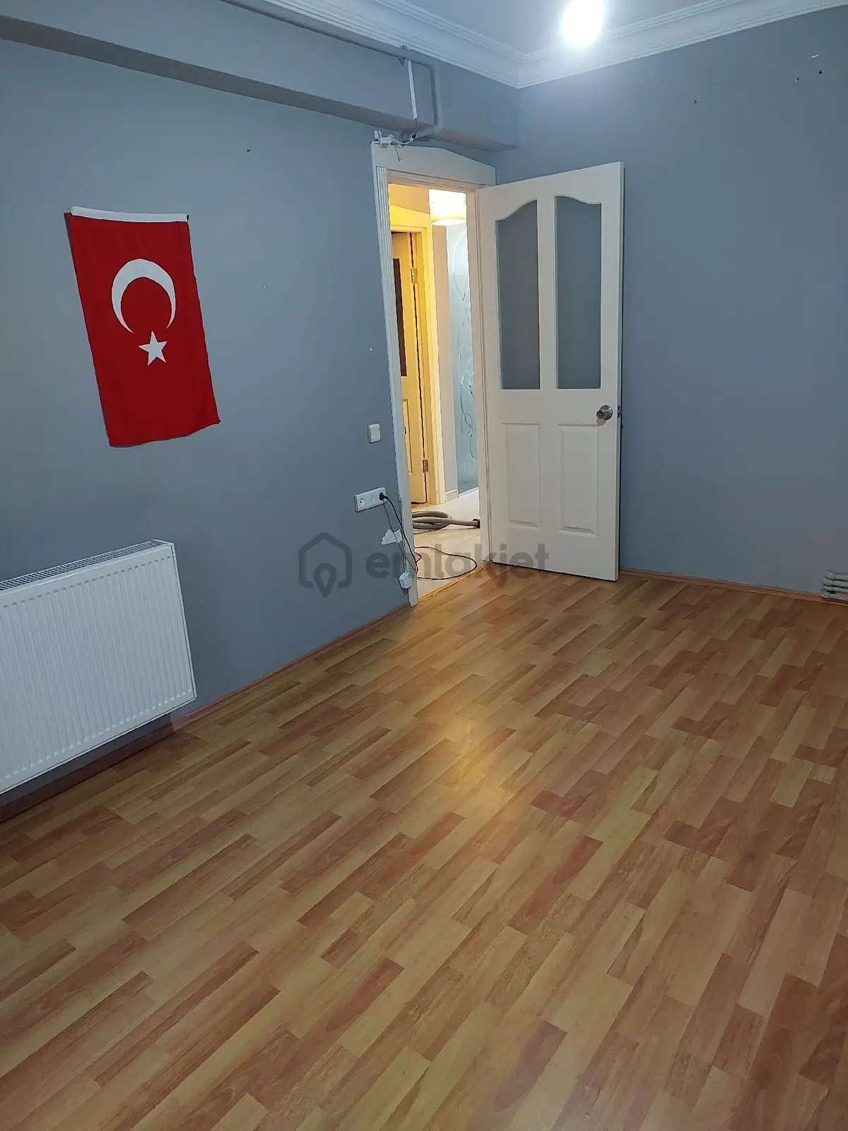 Sahibinden Arakat 3+1 - 26