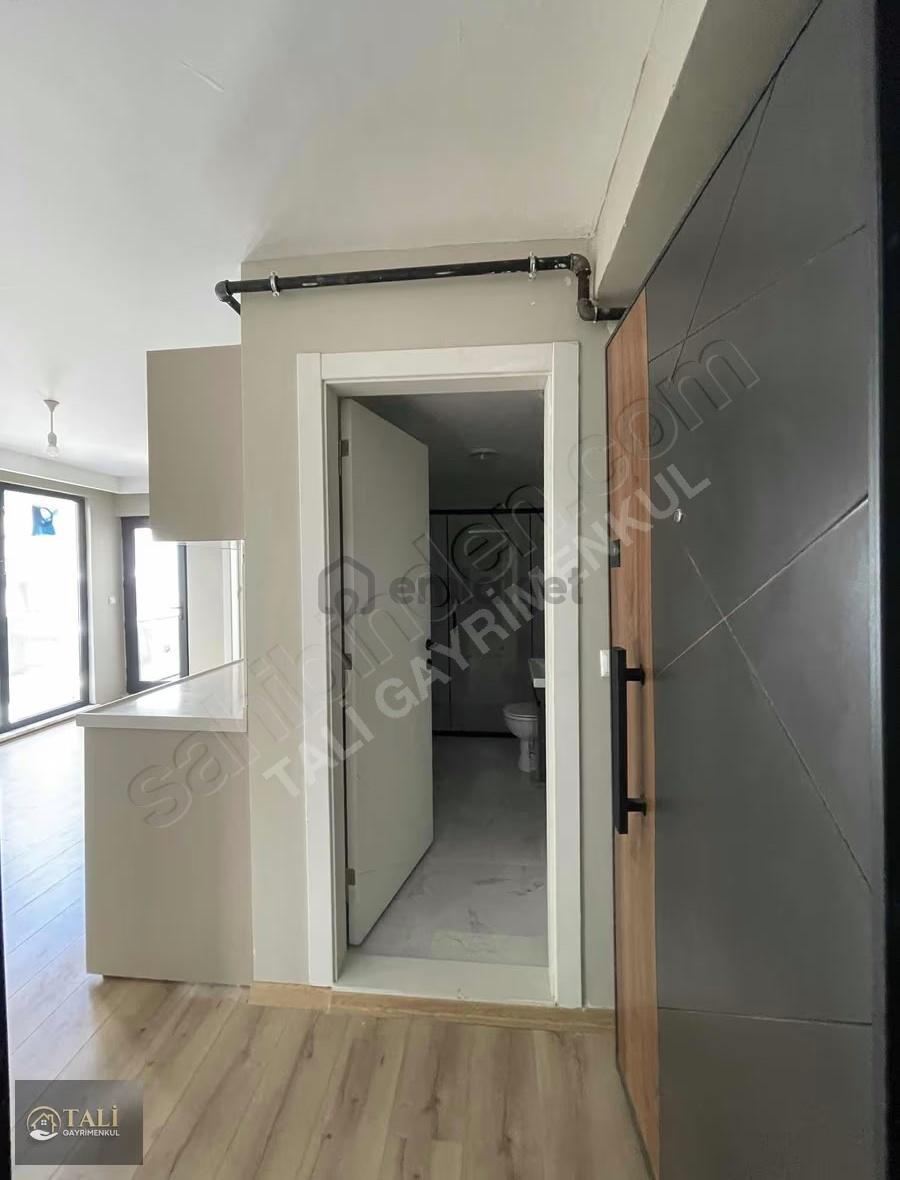 Akçalar'da 2+1 60 M2 Kiralık Daire - 15