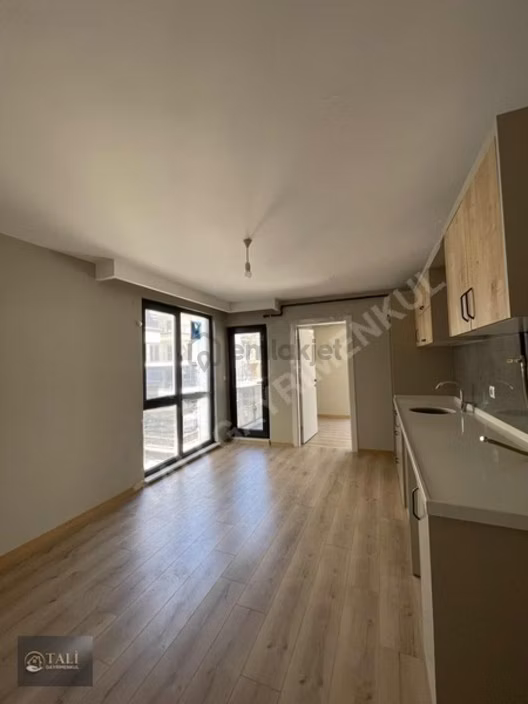 Akçalar'da 2+1 60 M2 Kiralık Daire - 9