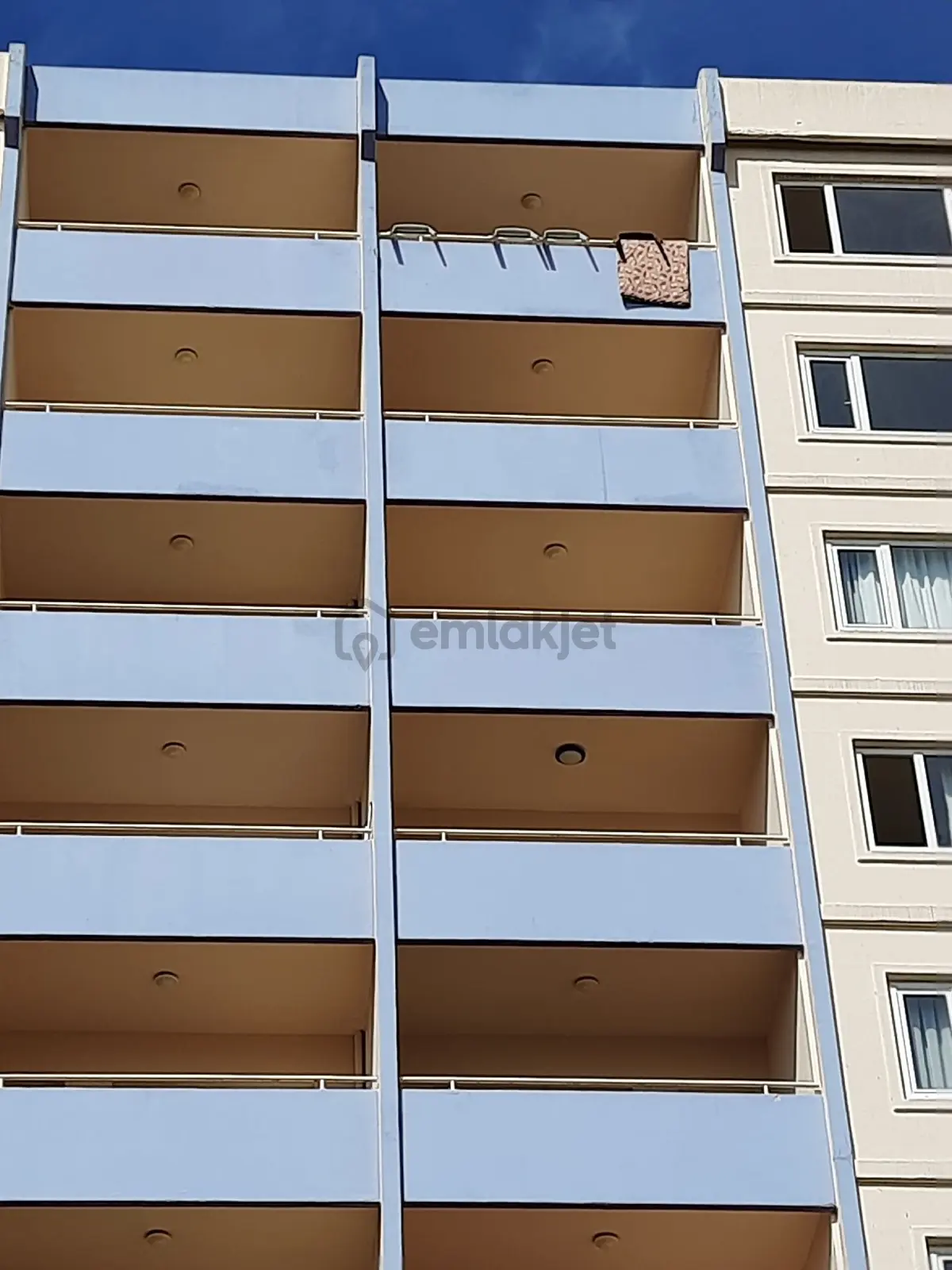 Sahibinden İhlas Armutlu Da Kiralık Devremülk - 2
