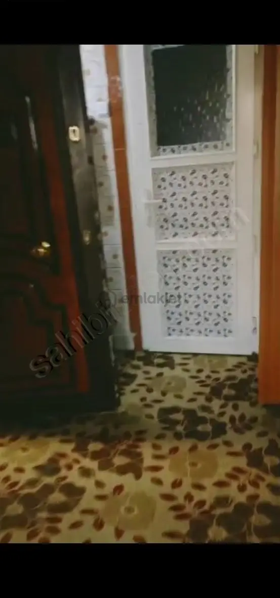 Eşyalı Kiralık 3+1 Lale Bahçe Meram - 33