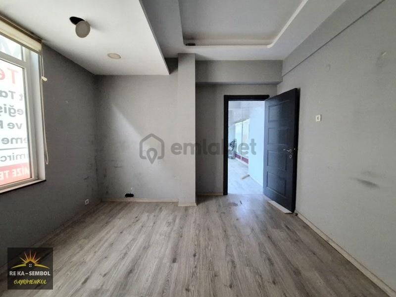 Sakarya Adapazarı Merkezde Kiralık Ofis - 13