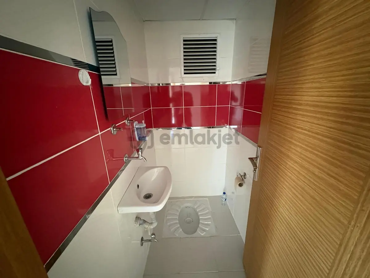 Ankalife'tan Altındağda,site İçerisinde,manzaralı,ara Kat,3+1 - 15