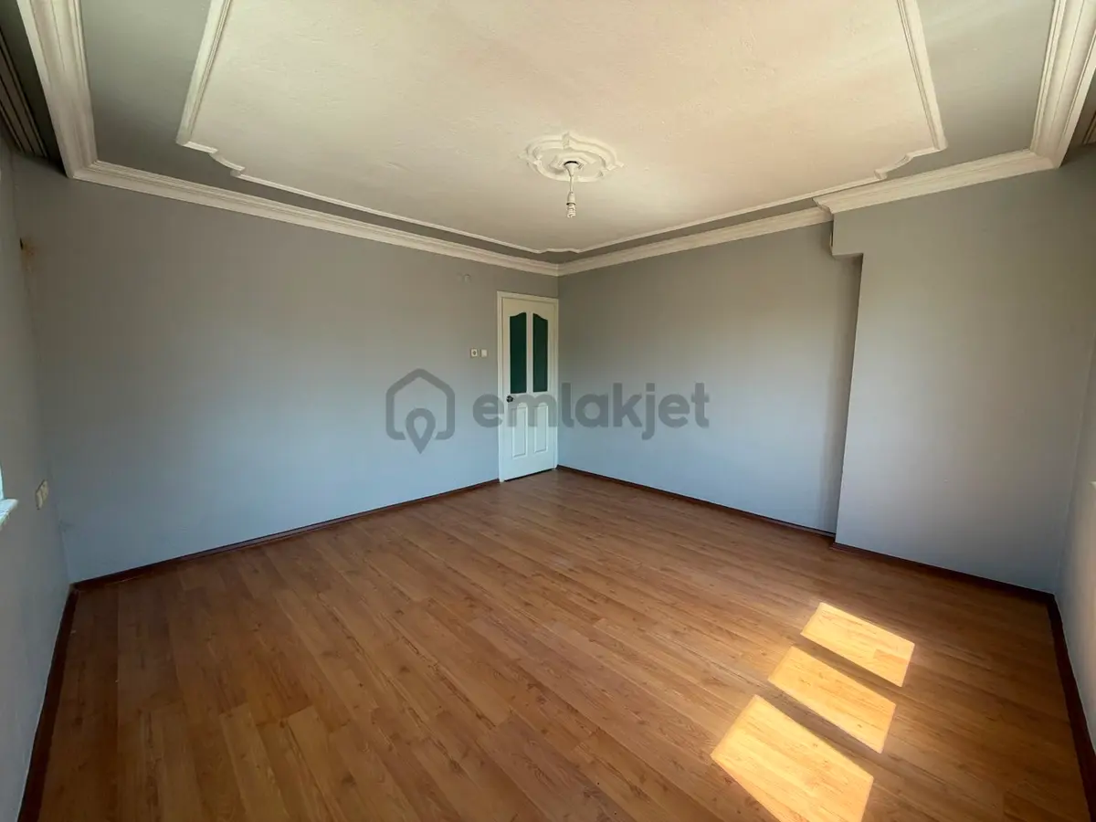 Barbaros Mah Kiralık 2+1 Dairemiz - 7