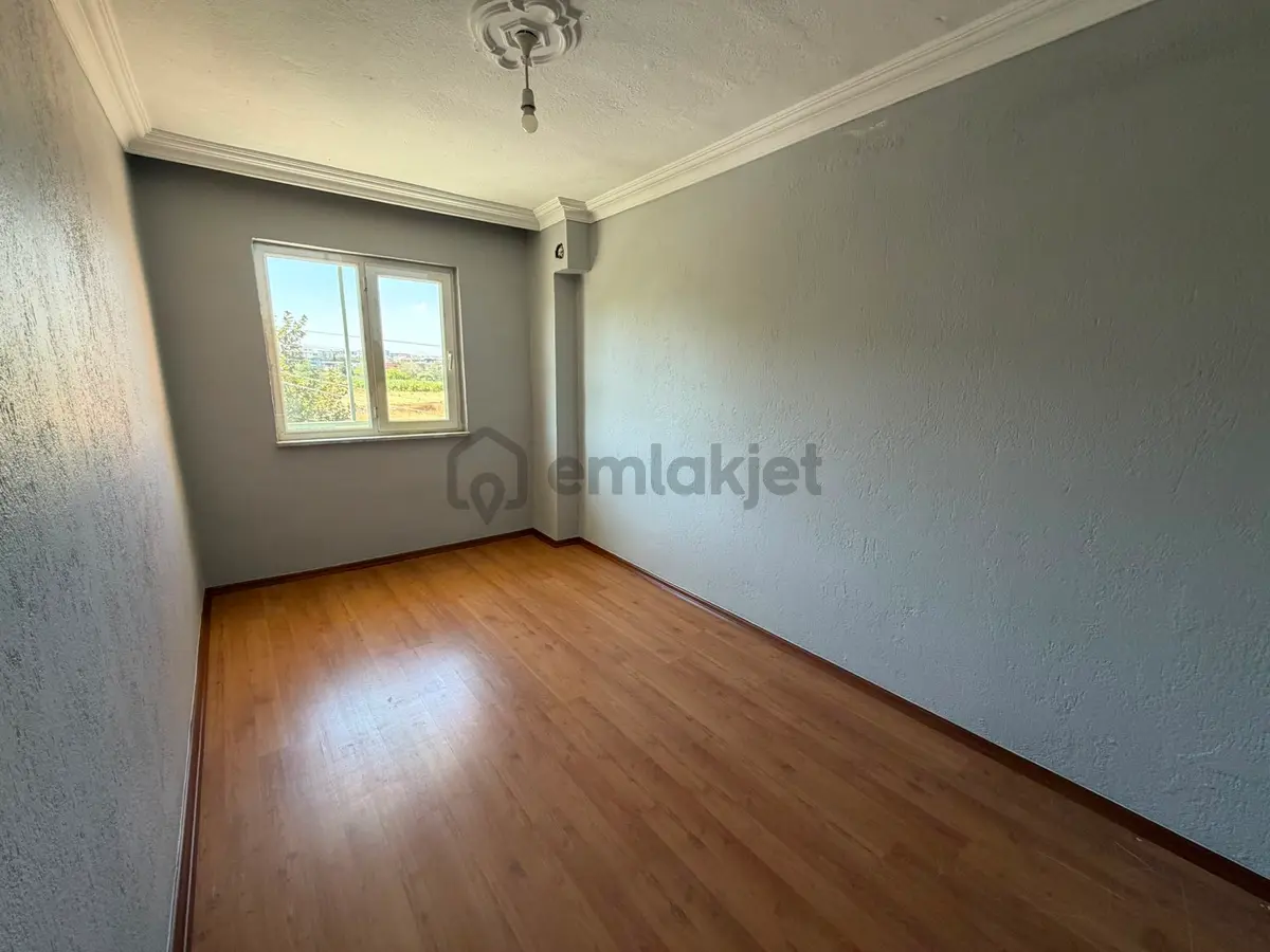 Barbaros Mah Kiralık 2+1 Dairemiz - 5