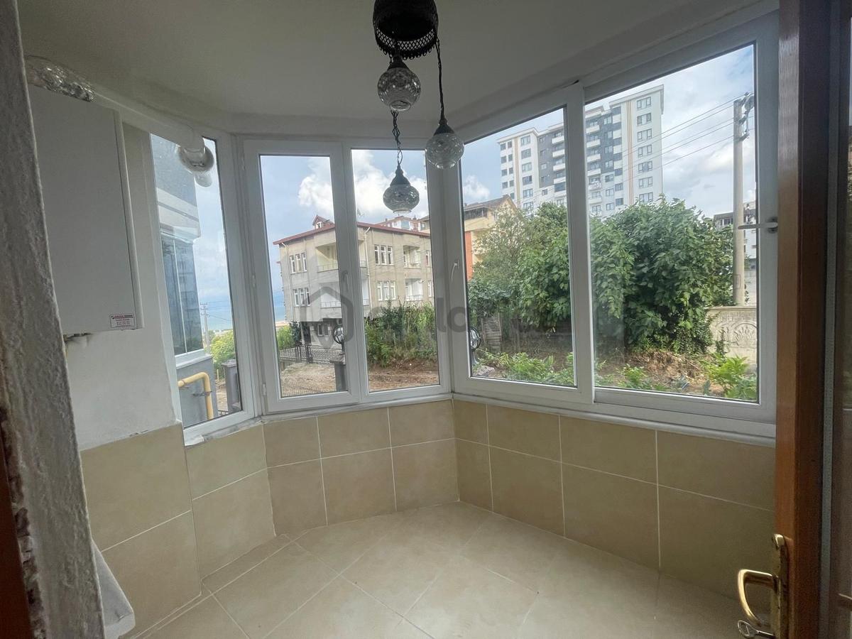 Turyap'dan Batıkent Sitesinde Kiralık 3+1 Daire ! - 11