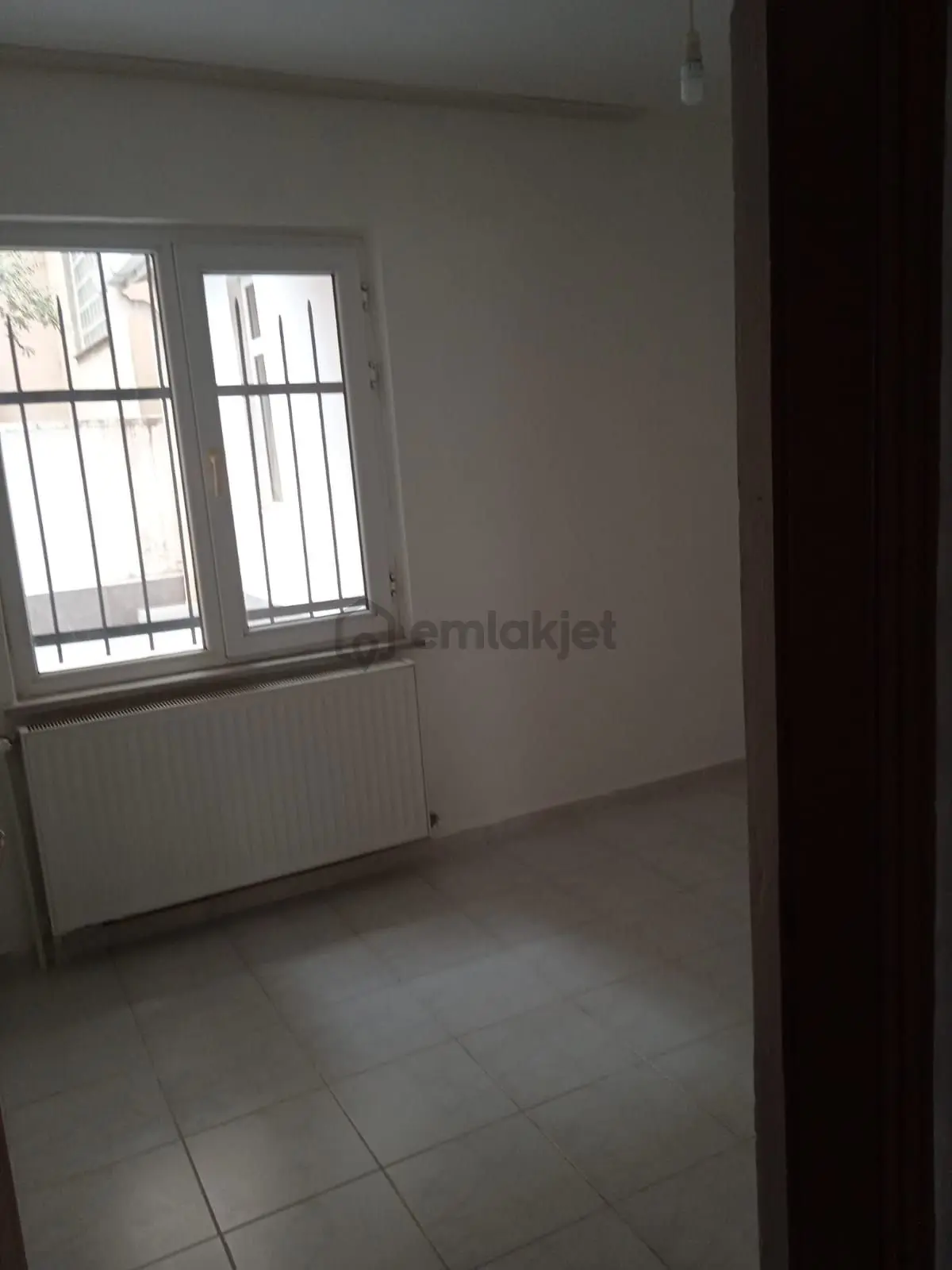 Sahibinden Kiralık Daire - 9