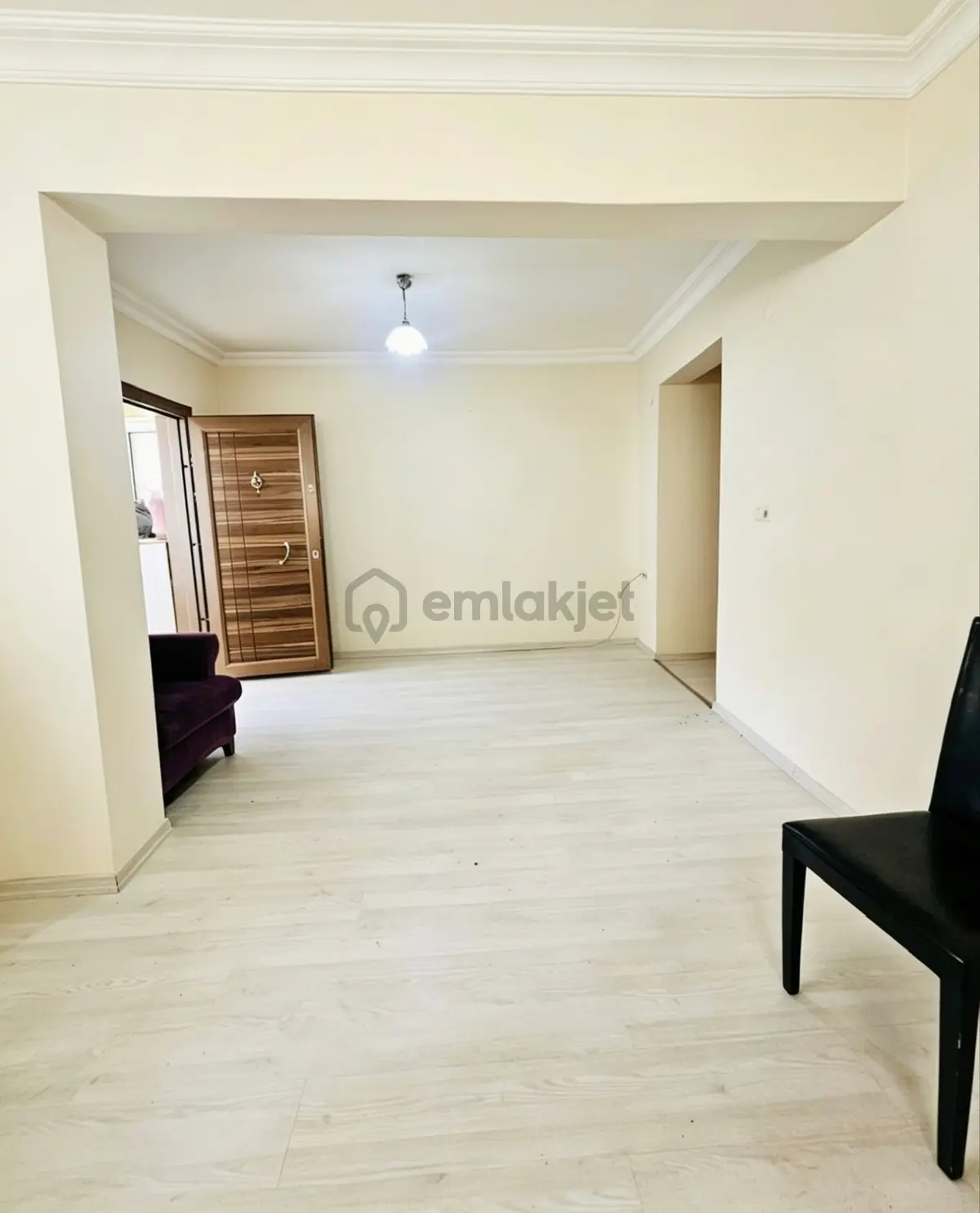 Sahibinden Pendik Güzelyalı’da Kat Mülkiyetli Ferah Daire - 25