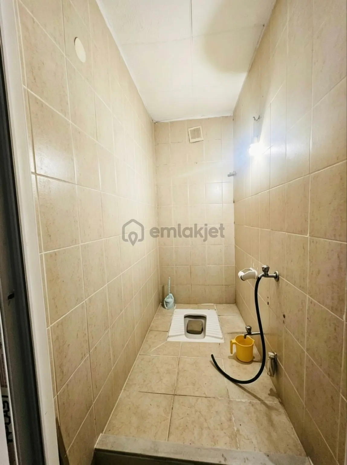 Sahibinden Pendik Güzelyalı’da Kat Mülkiyetli Ferah Daire - 10