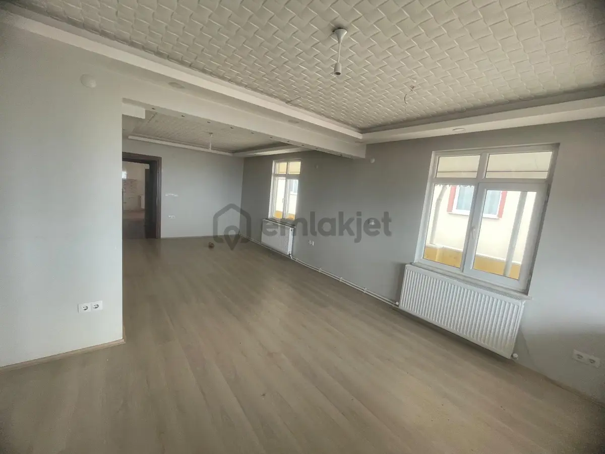 Vavien Emlak'tan 3+1 Kiralık Daire - 13