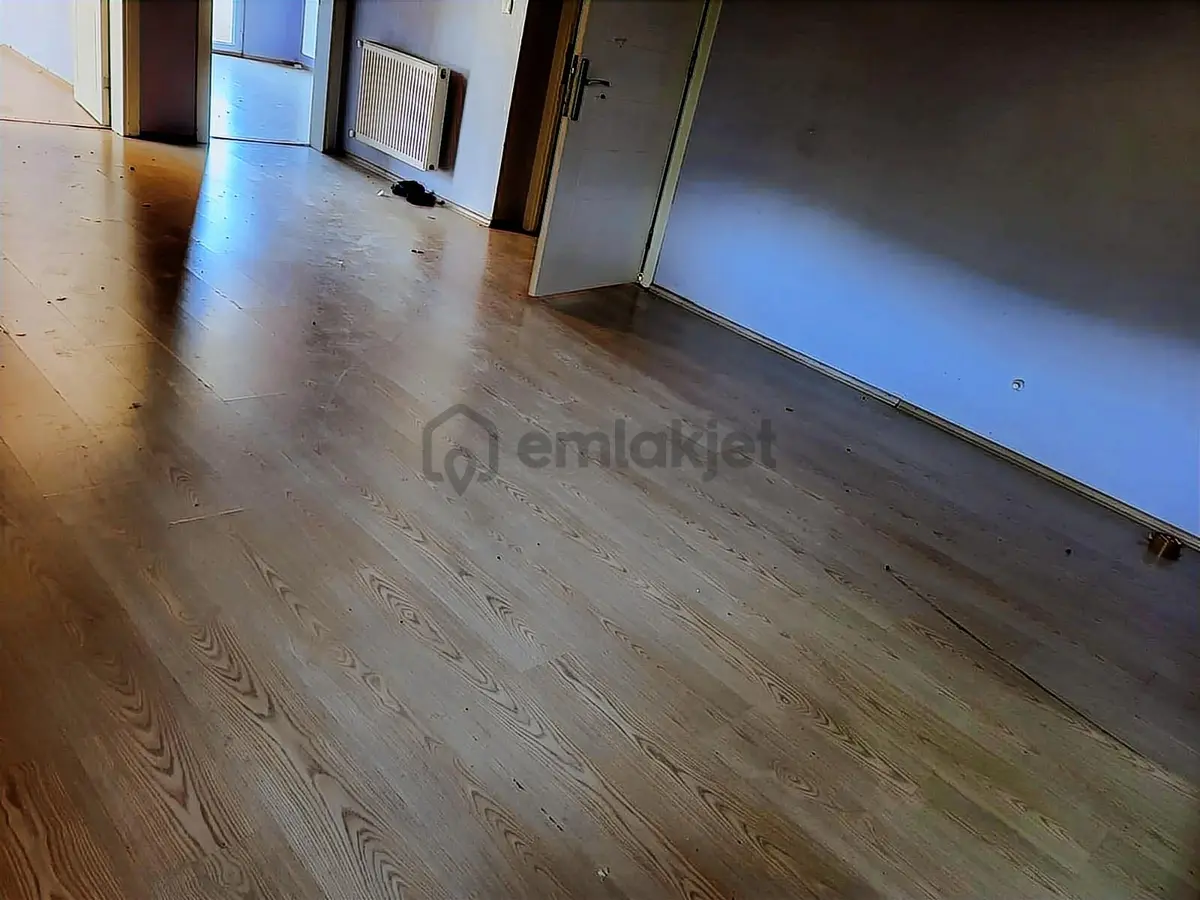Karamürsel Ereğlide Kiralık 2+1 Daire - 17