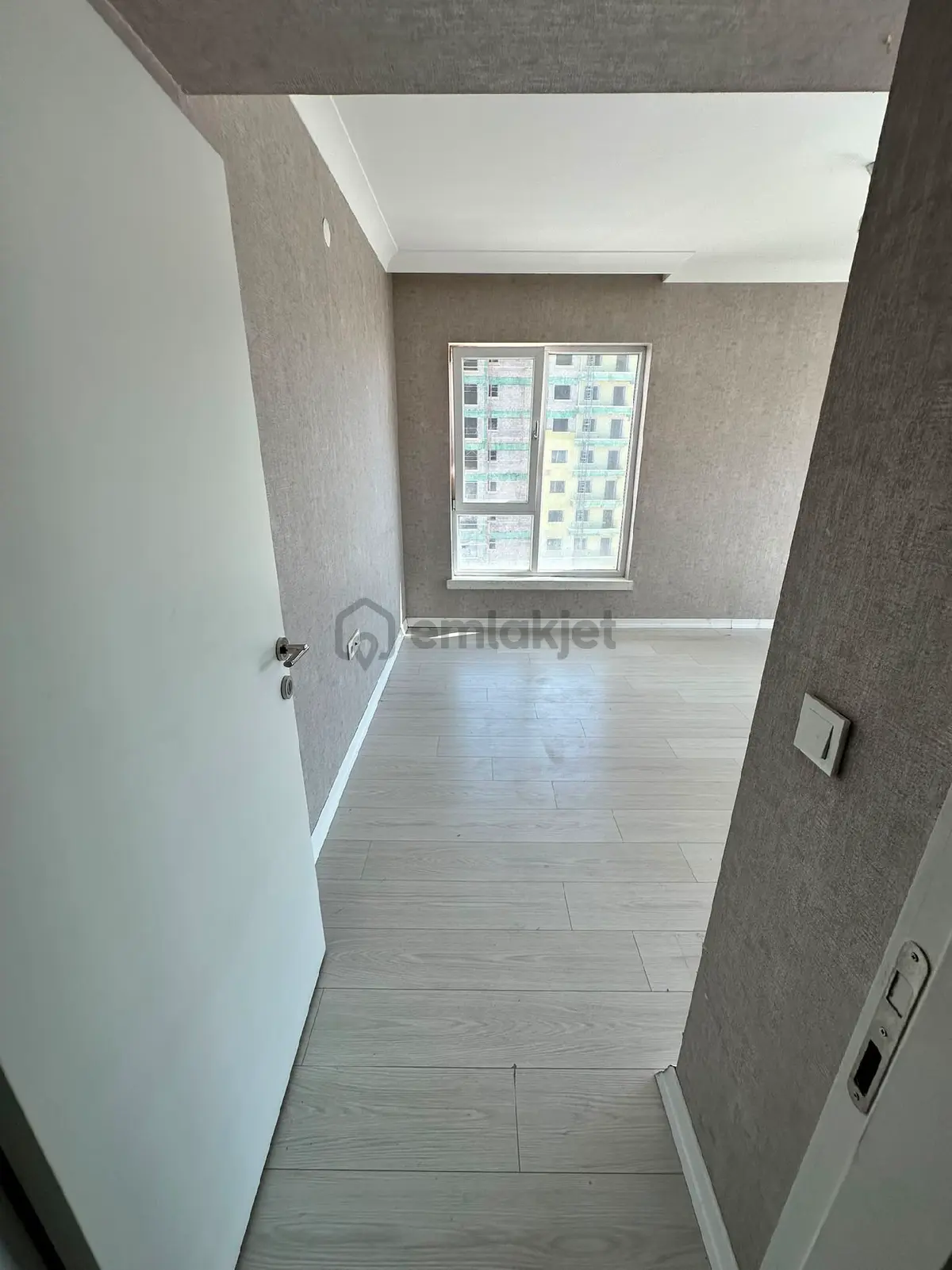 2+1 Kiralık Rezidans Daire - 3