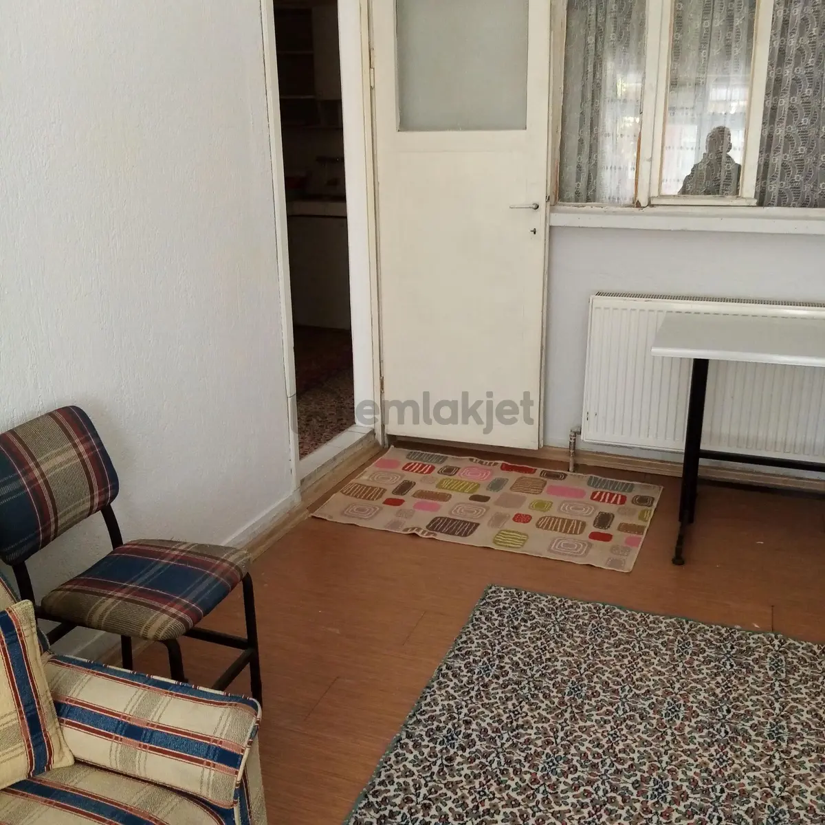 Sahibinden Tavşanlı Merkezde 2+1 Doğalgazlı Müstakil - 12