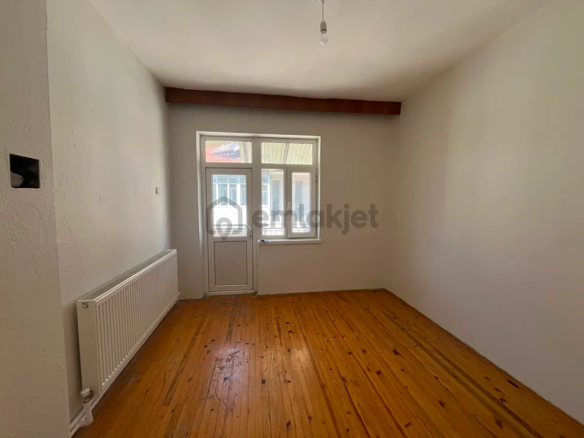 📍 Rota’dan Kiralık 2+1 Daire - 8