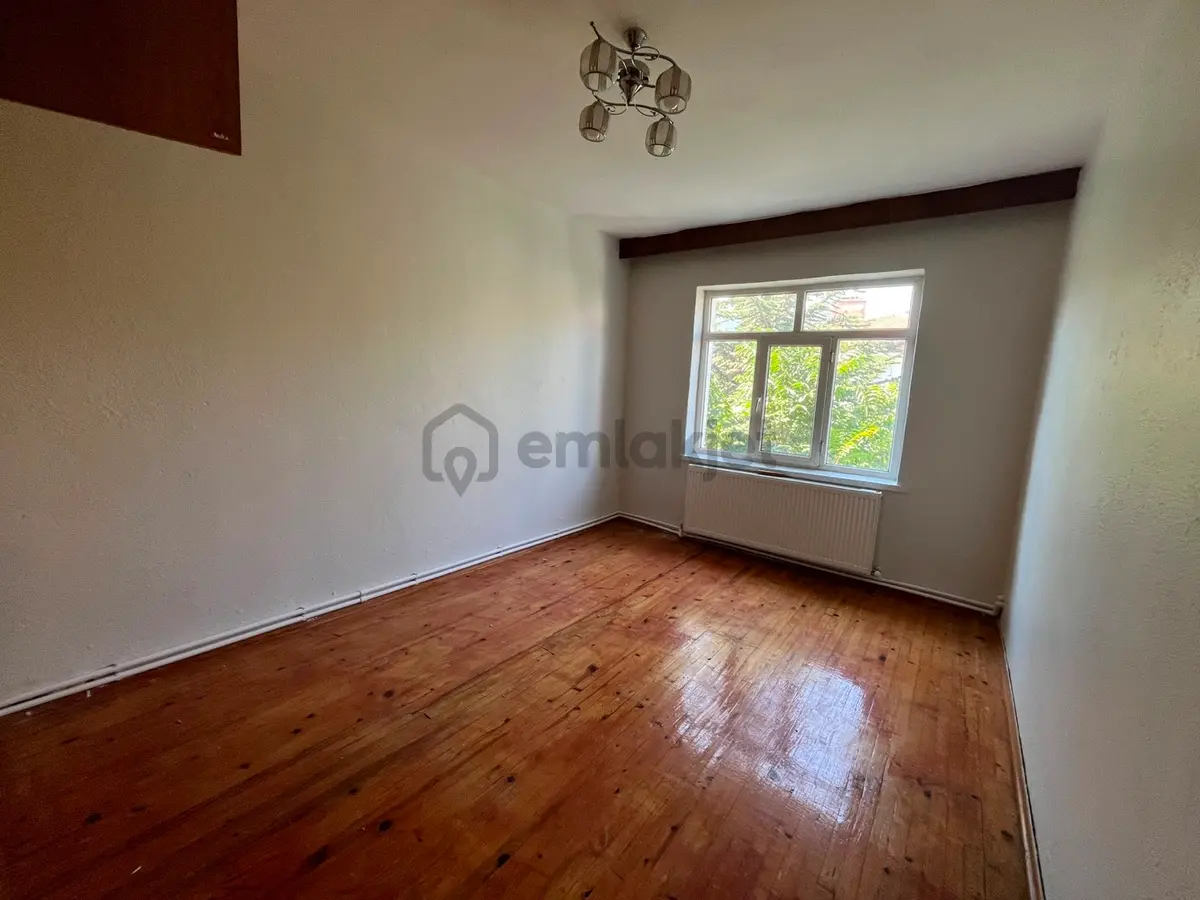 📍 Rota’dan Kiralık 2+1 Daire - 12