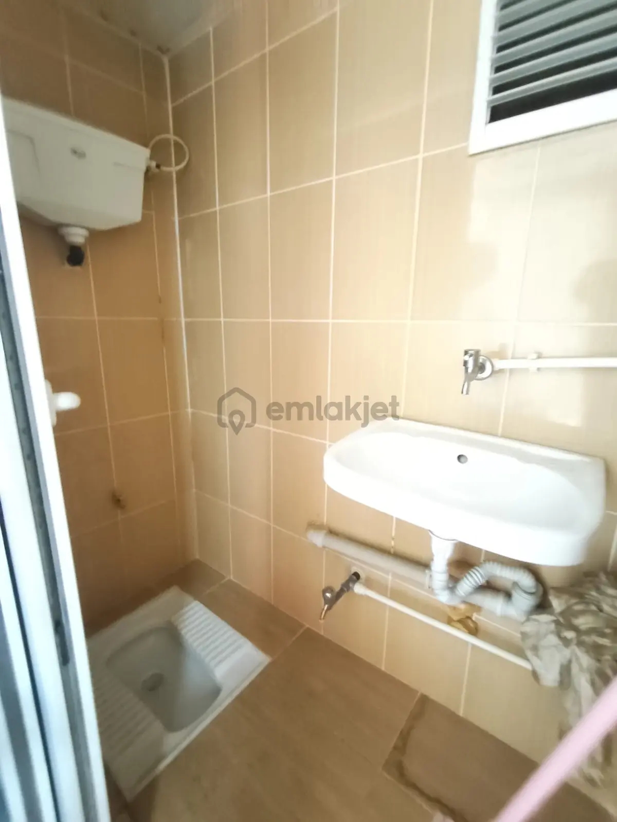 Bahçeşehir'de Ümit Gül Sit.yakın,yatırımlık Satılık İşyeri - 14