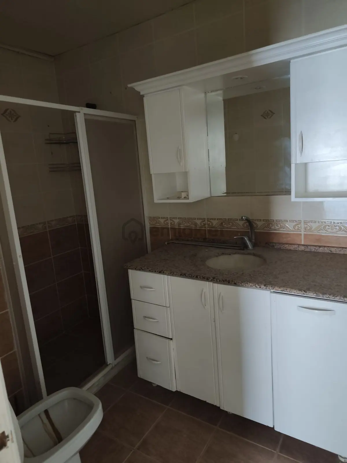 İzmir Bayraklı Mah. Satılık 3+1 - 8