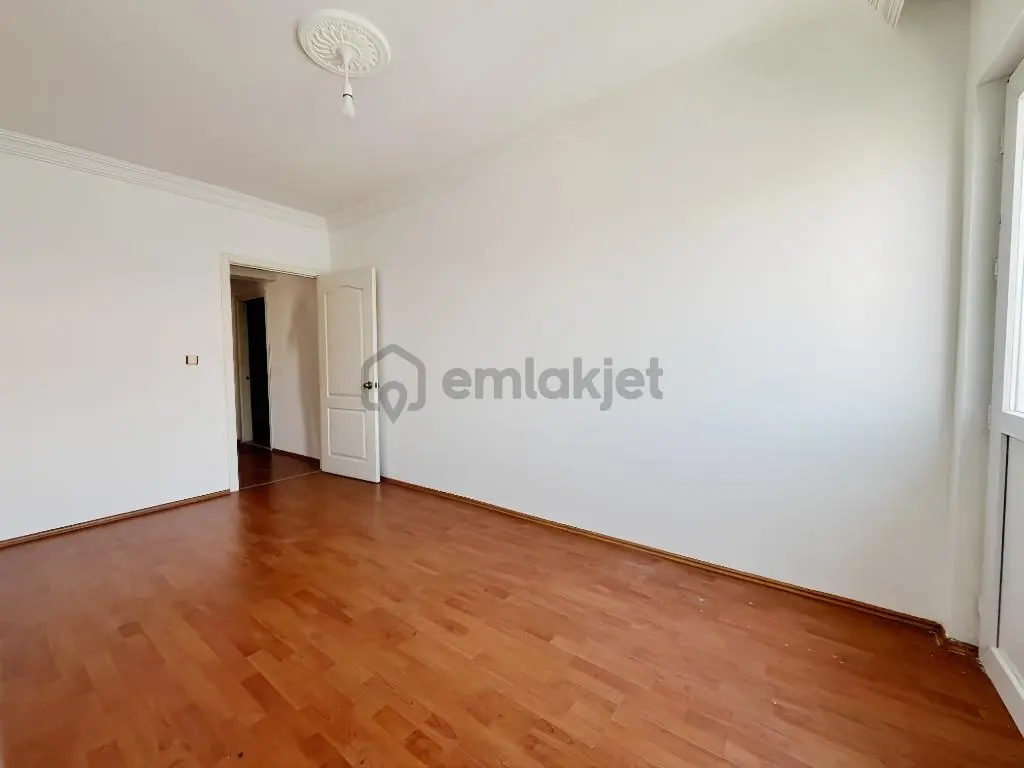 Mamak Cengizhan Mah 5+1 Dublex Kiralık Daire - 20