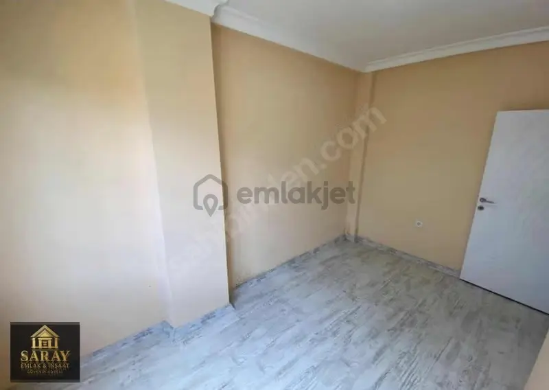 Saray Emlaktan Satılık Yeni Yapı Güney Cepe Ara Kat Daire - 8