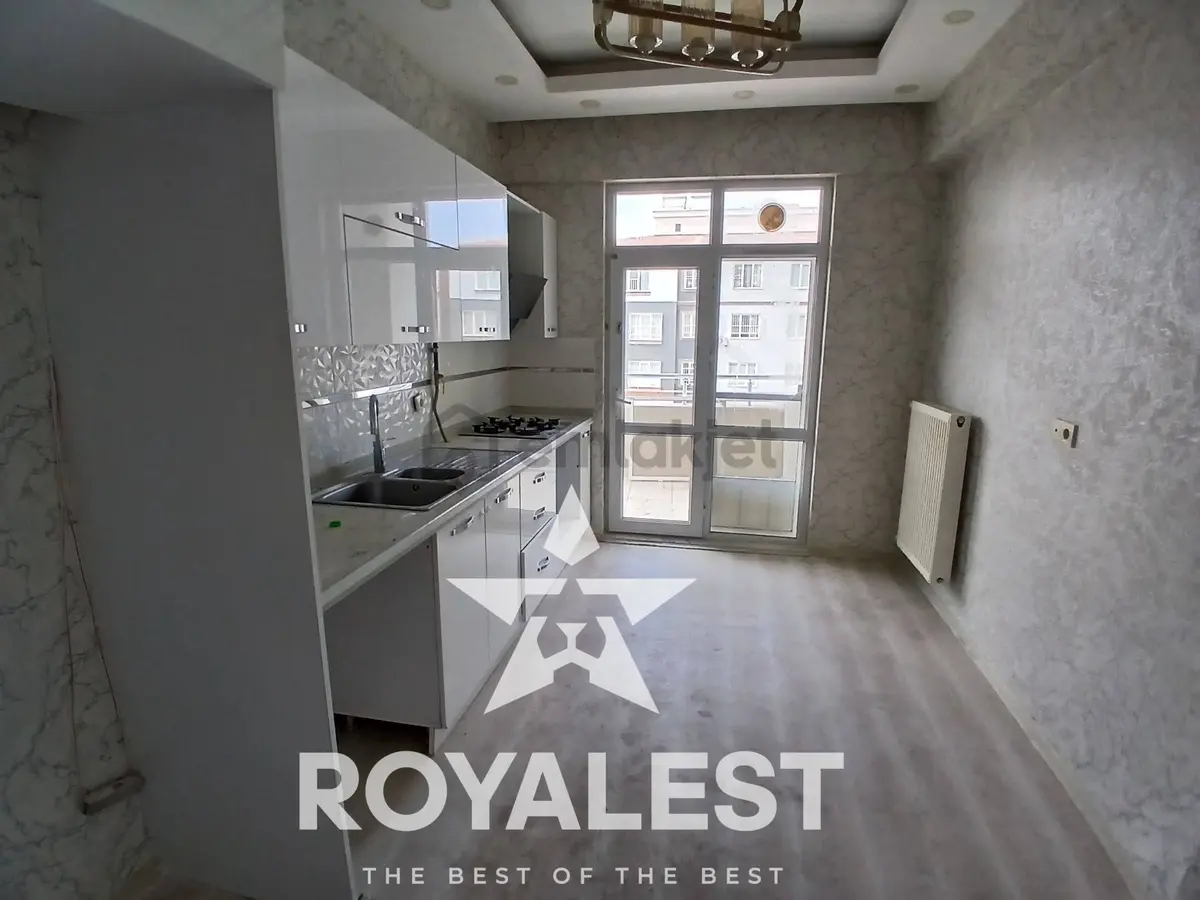 Royalest'ten Kaçırılmayacak Fırsat - 4