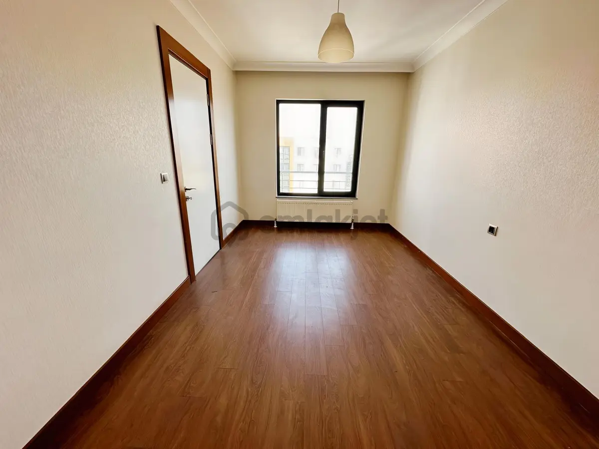 Alacaatlı Yaşamkent Relax Plus'ta 16.kat 2+1 Satılık Daire - 4