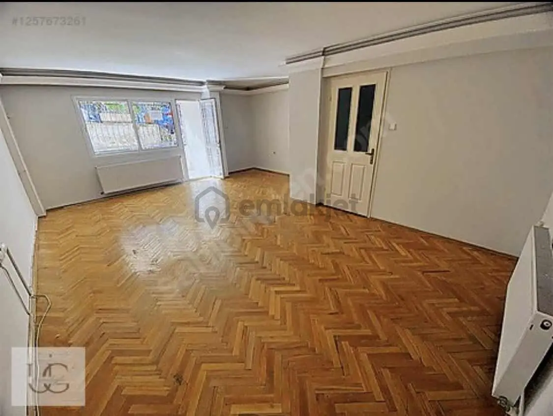 Reis Mah Kiralık 2+1 Daire - 5