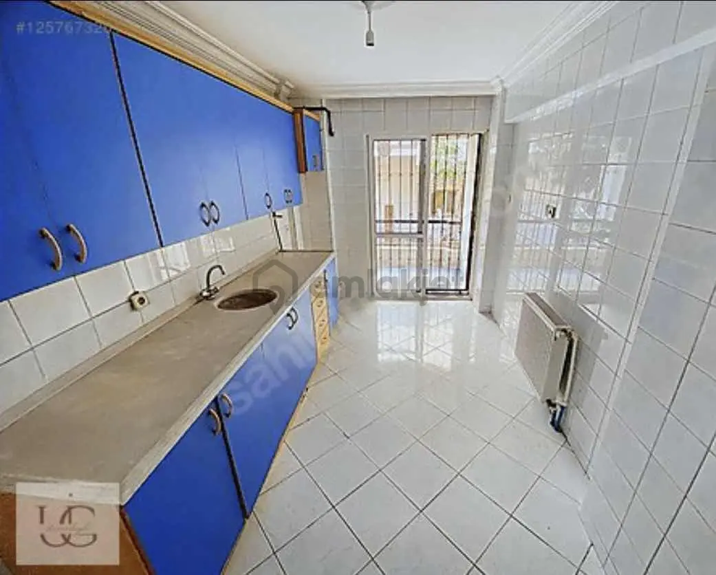 Reis Mah Kiralık 2+1 Daire - 28