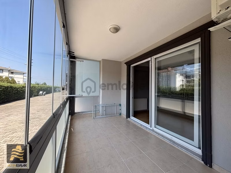 Serdivan İstiklal Mah Kiralık 3+1 Daire - 26