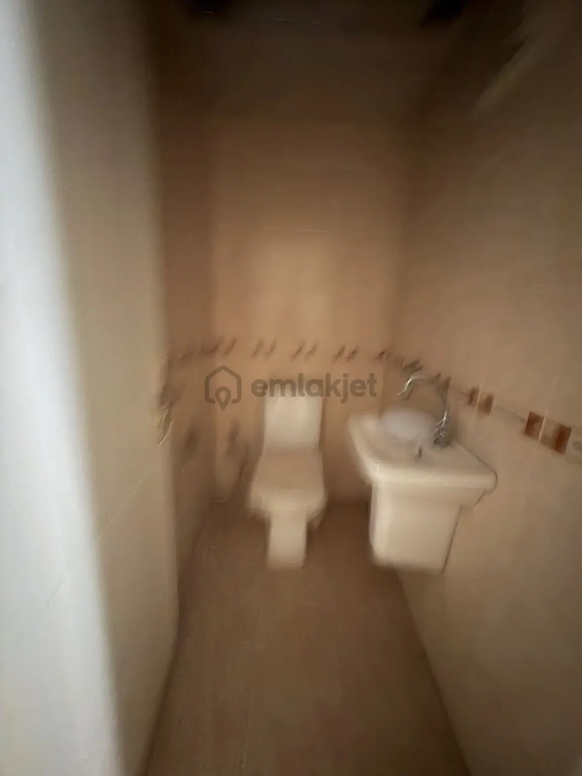 Biga Ortur Sitesi 3+1 Bahçe Katı - 5