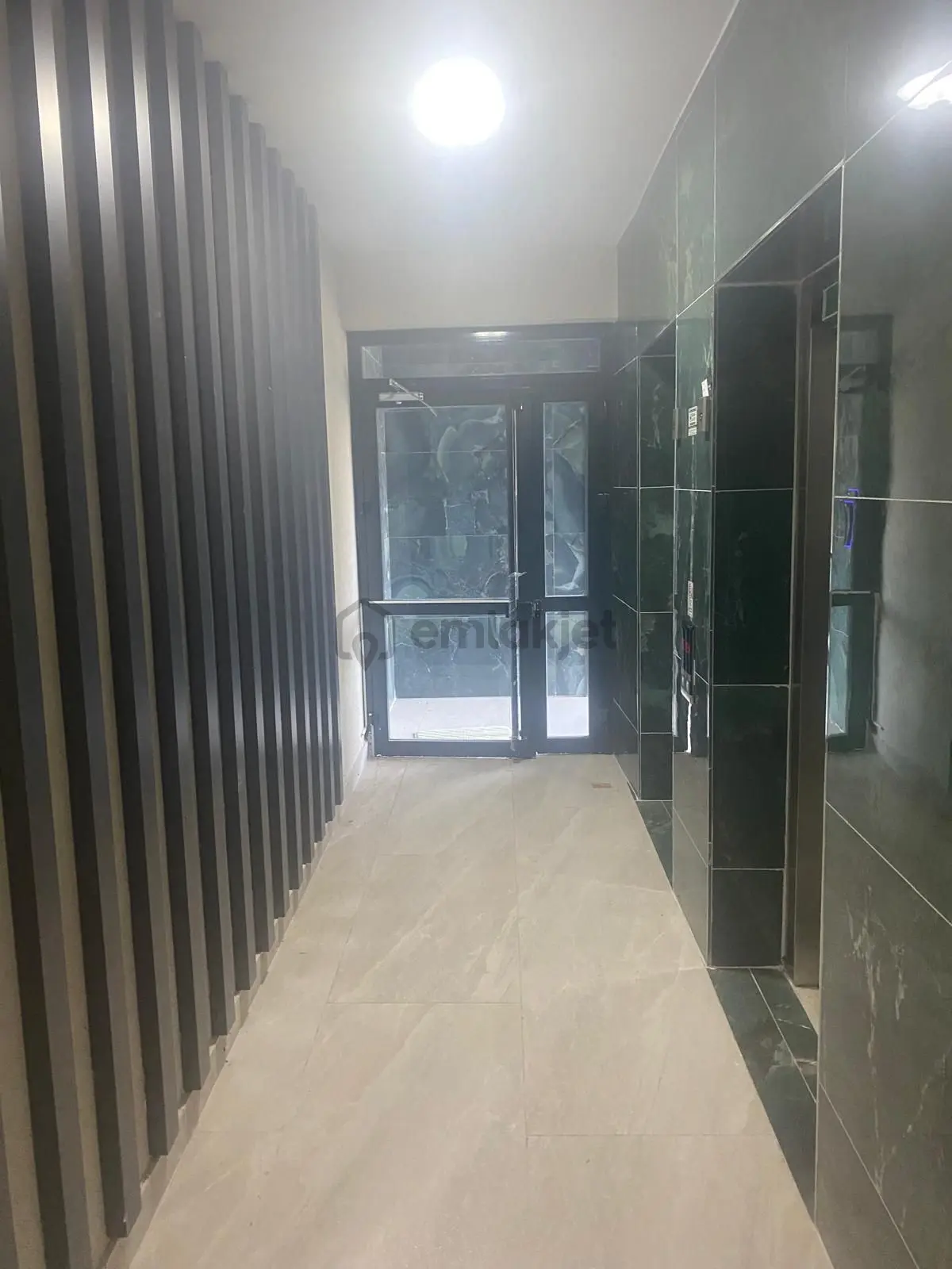 Tekirdağ Ortacami Mah 2+1 Satılık Lux Daire - 30