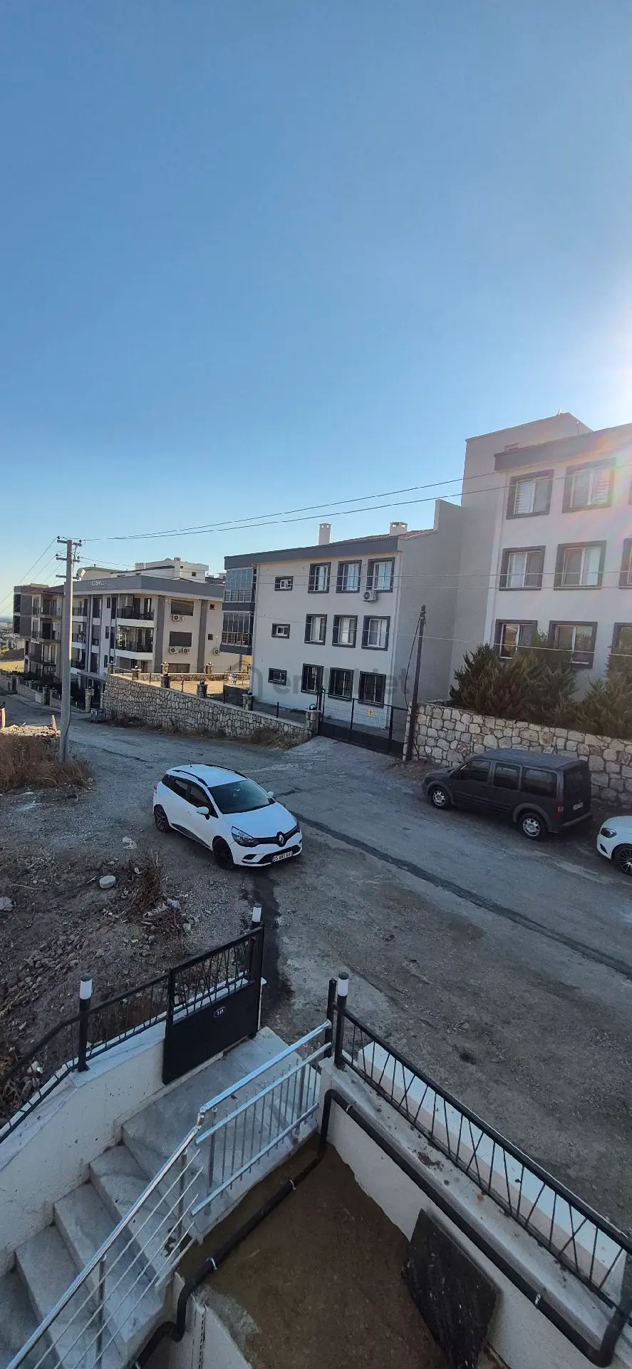 Seferihisar Da 2+1 Satılık Lüks Daire - 18