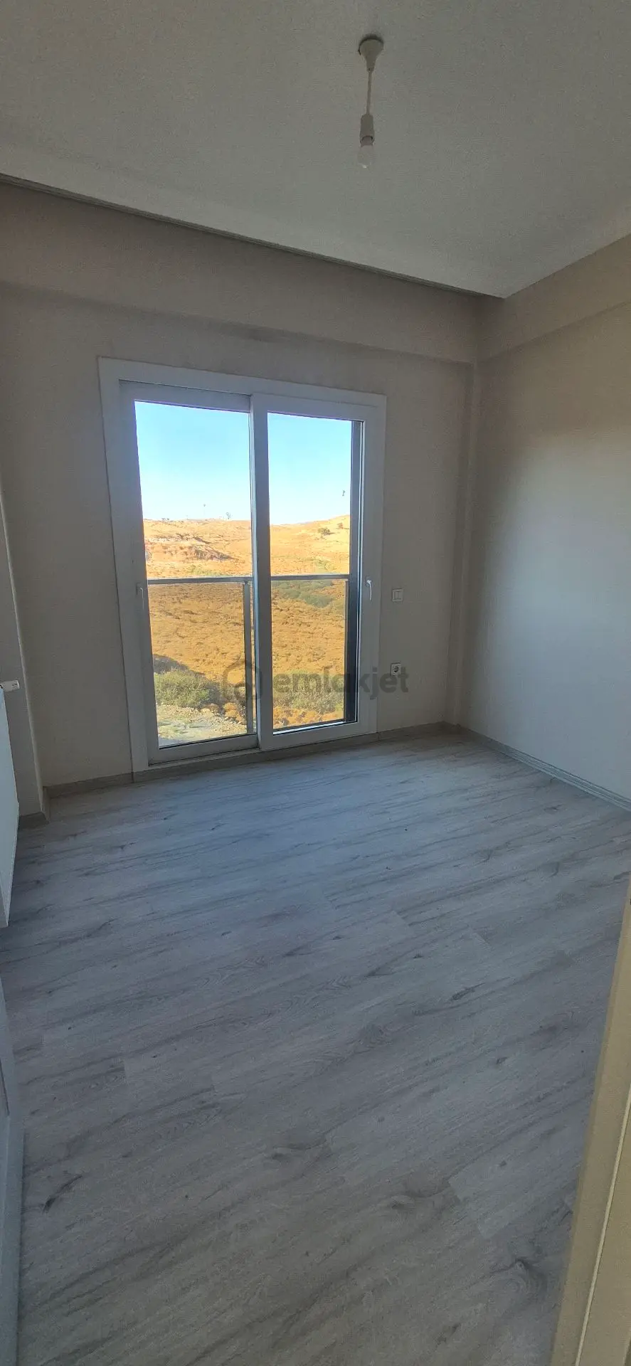 Seferihisar Da 2+1 Satılık Lüks Daire - 26