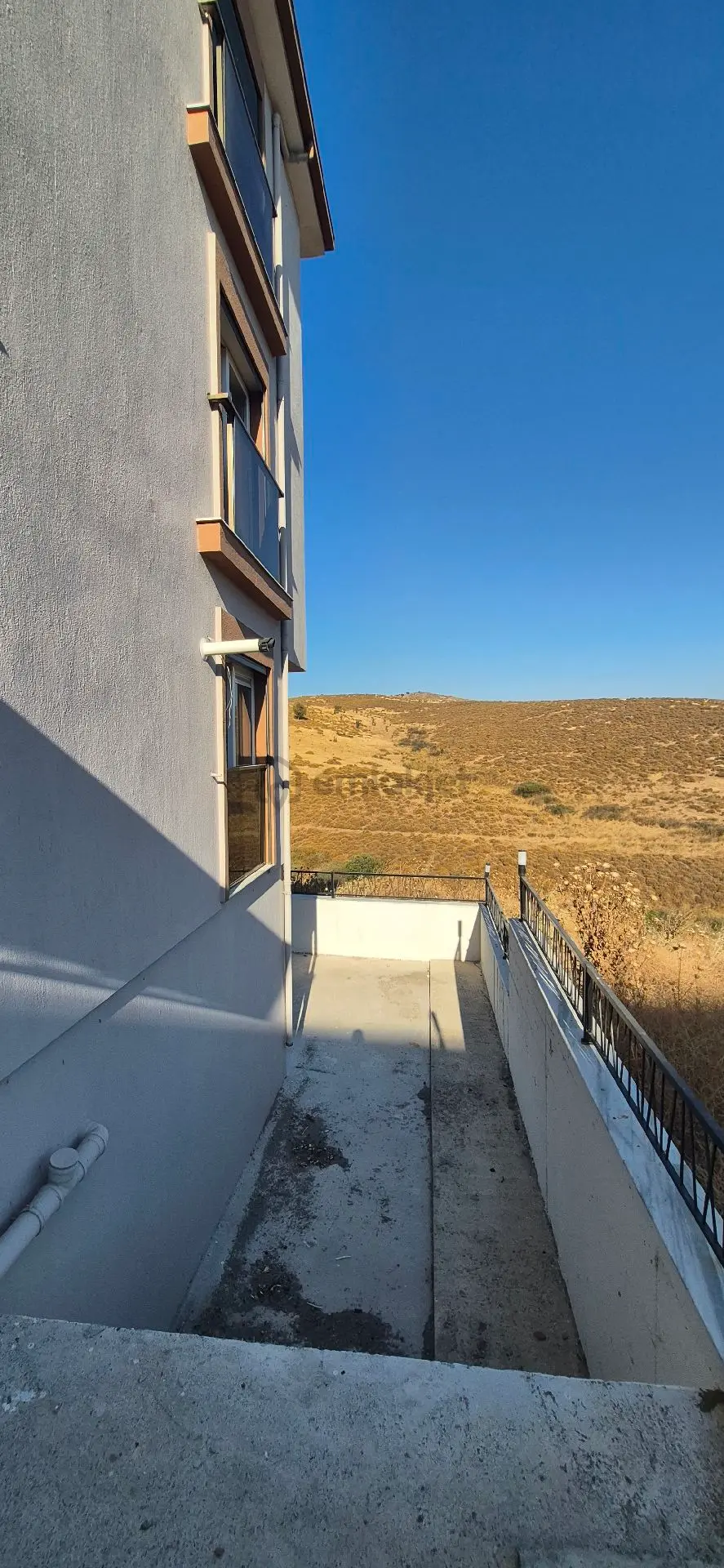 Seferihisar Da 2+1 Satılık Lüks Daire - 8