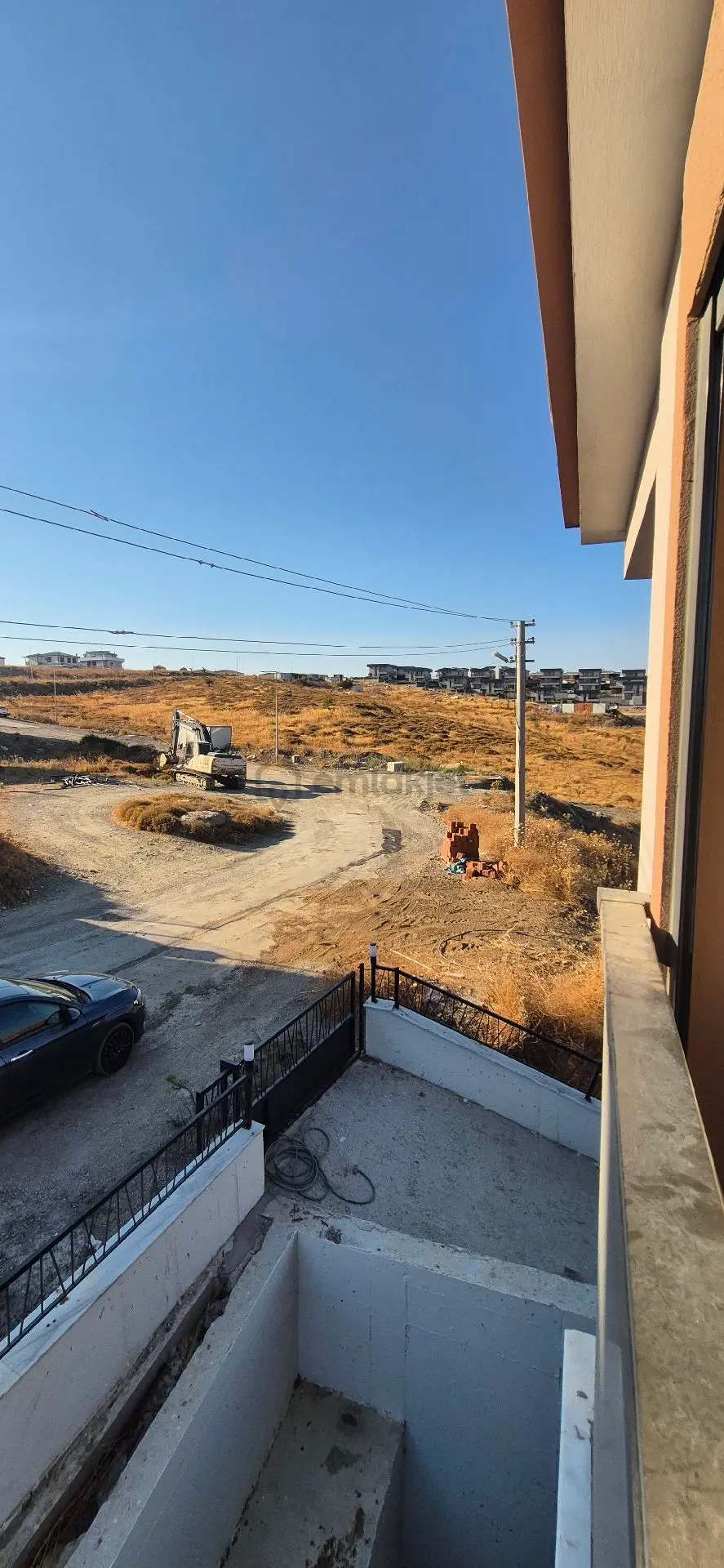 Seferihisar Da 2+1 Satılık Lüks Daire - 16