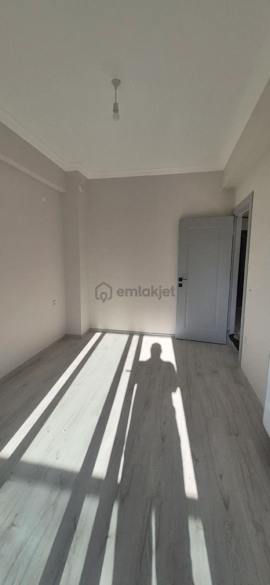 Seferihisar Da 2+1 Satılık Lüks Daire - 22