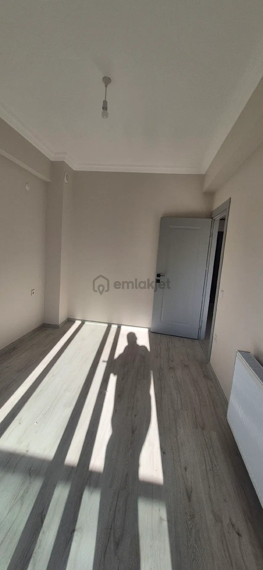 Seferihisar Da 2+1 Satılık Lüks Daire - 10