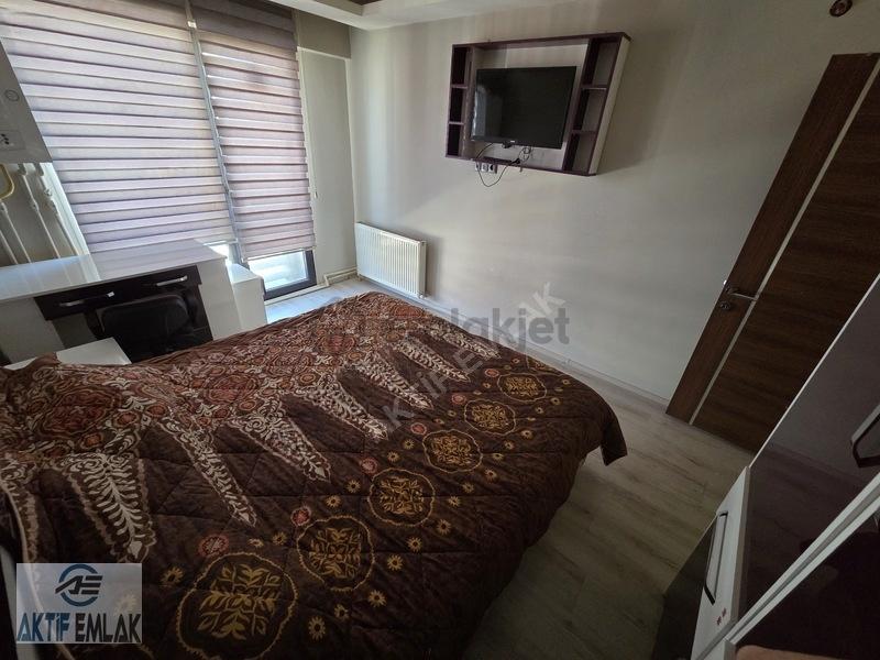 Erenlerde Kiralık 2+0 Daire - 10