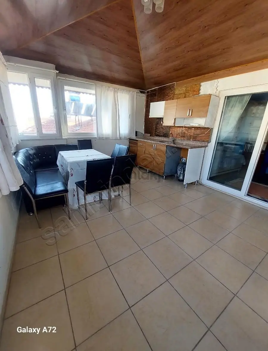 " Dikkat "6+1 Ve +2 Detaylar Açıklamada - 18