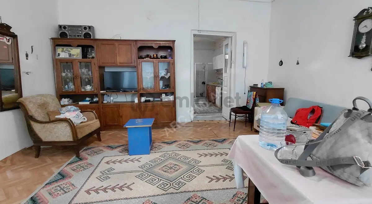 Arc Emlaktan Satılık - 31
