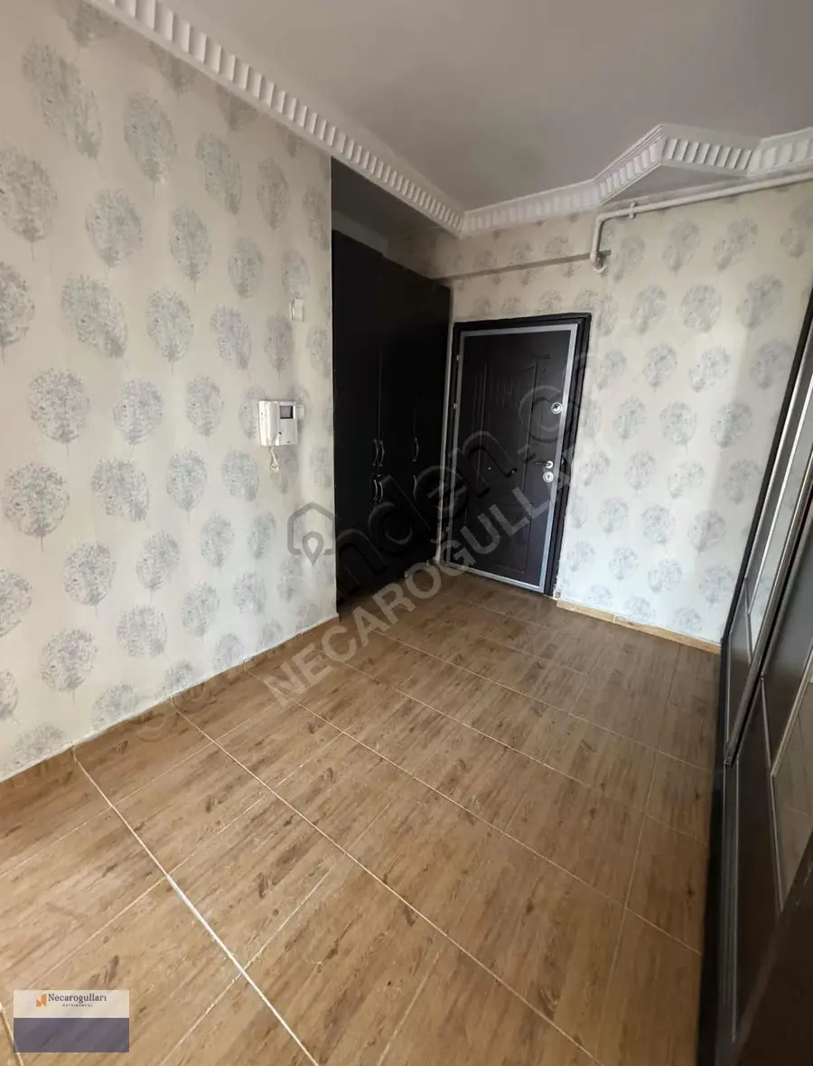 Necaroğullarından Dıçlekent Metropol Civarı 3+1 - 16