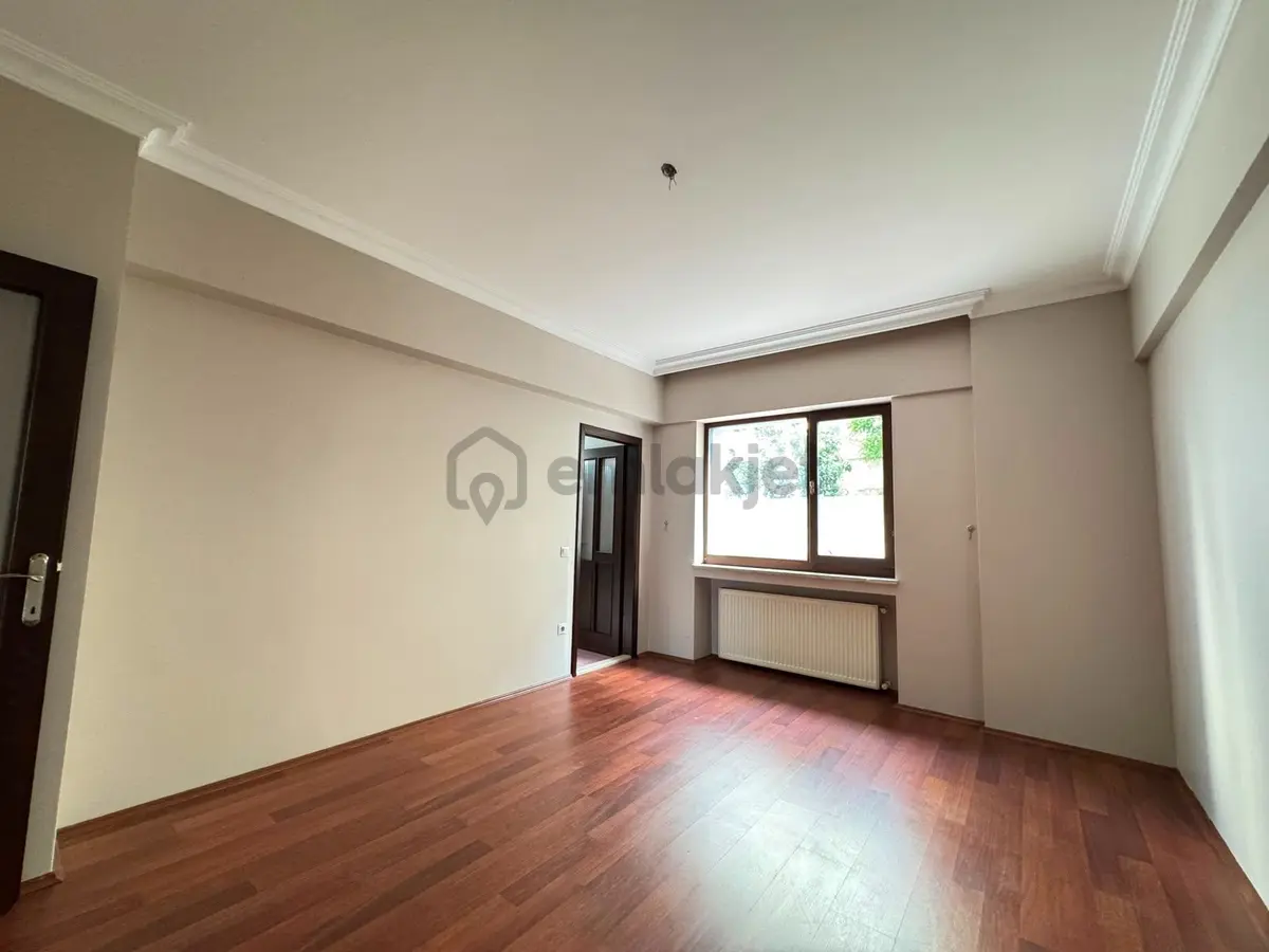 Trabzon Akçaabat Yıldızlı Sahilde Kiralık Daire - 29